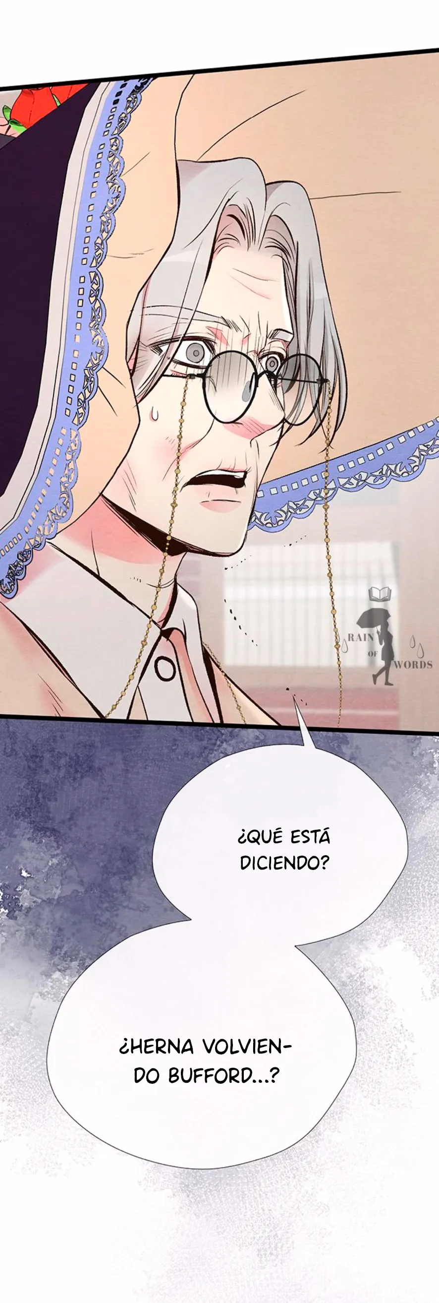 102 Príncipe problemático