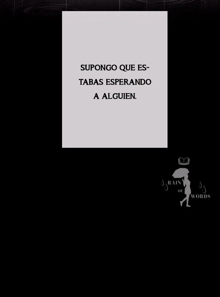 57 Príncipe problemático