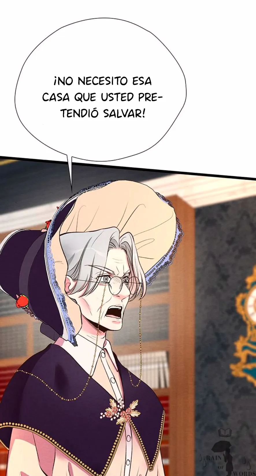 99 Príncipe problemático