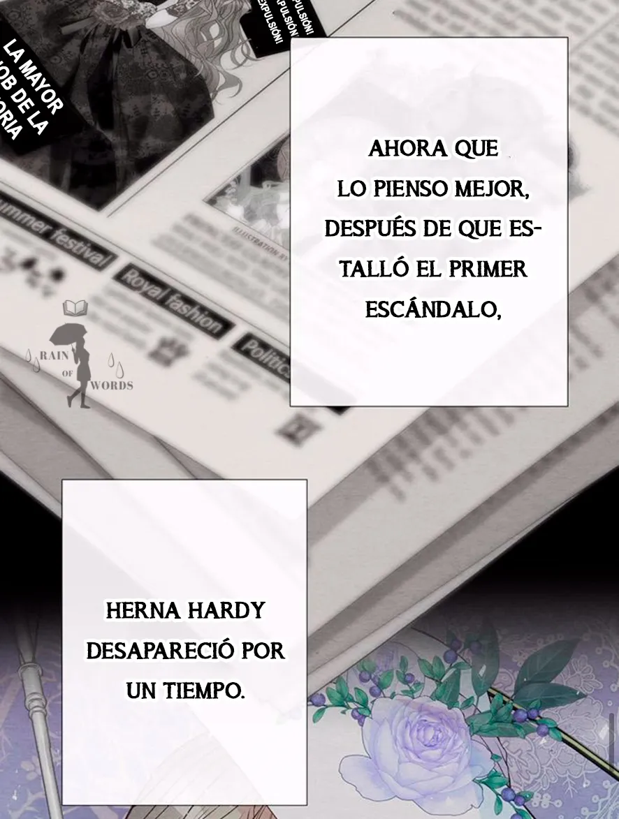 50 Príncipe problemático