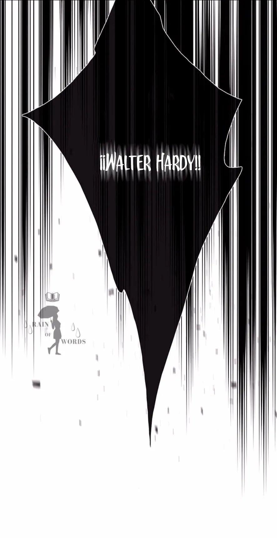 108 Príncipe problemático