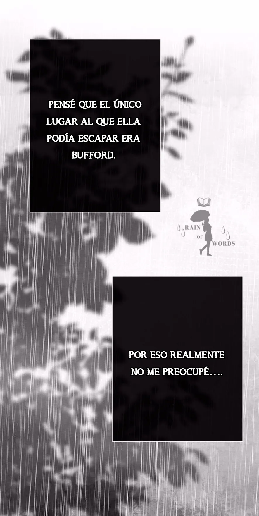 104 Príncipe problemático