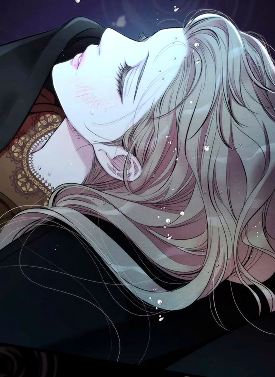 90 Príncipe problemático