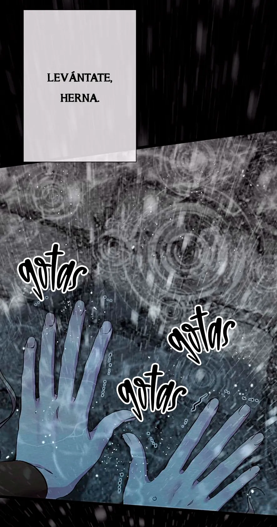 13 Príncipe problemático