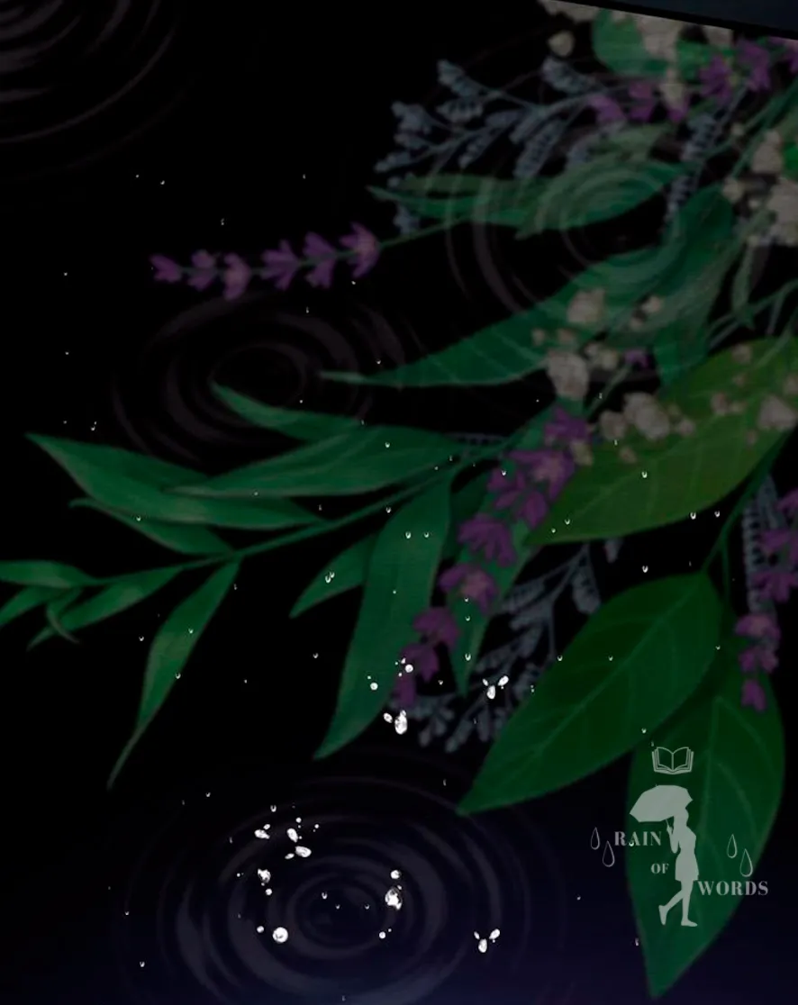 91 Príncipe problemático