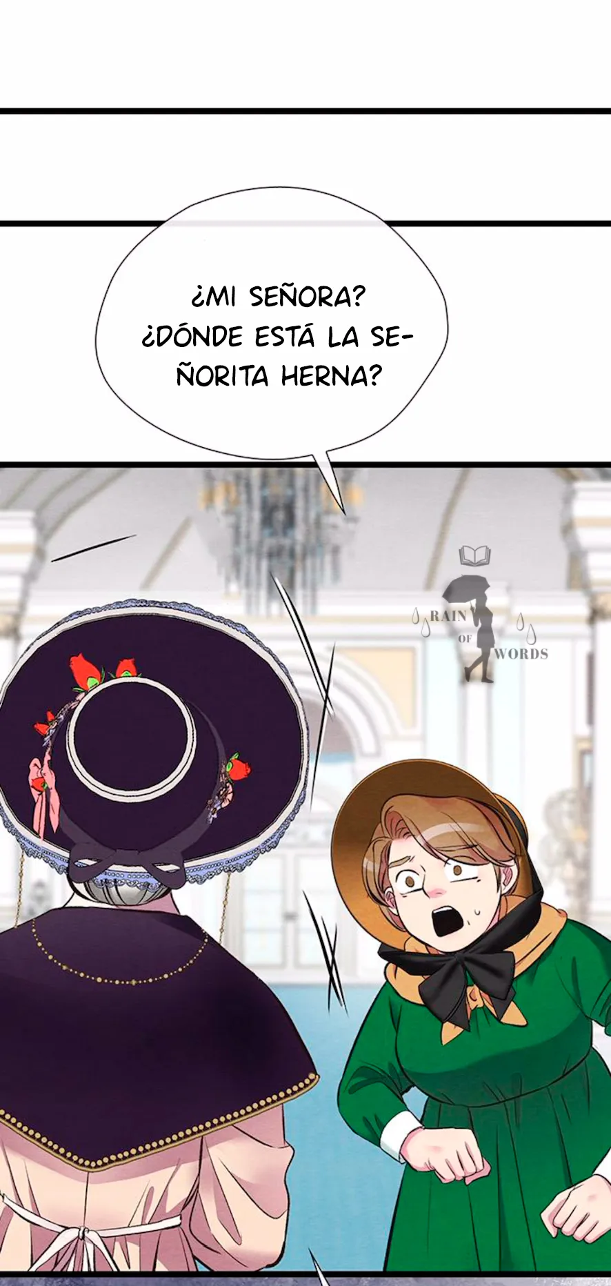 113 Príncipe problemático