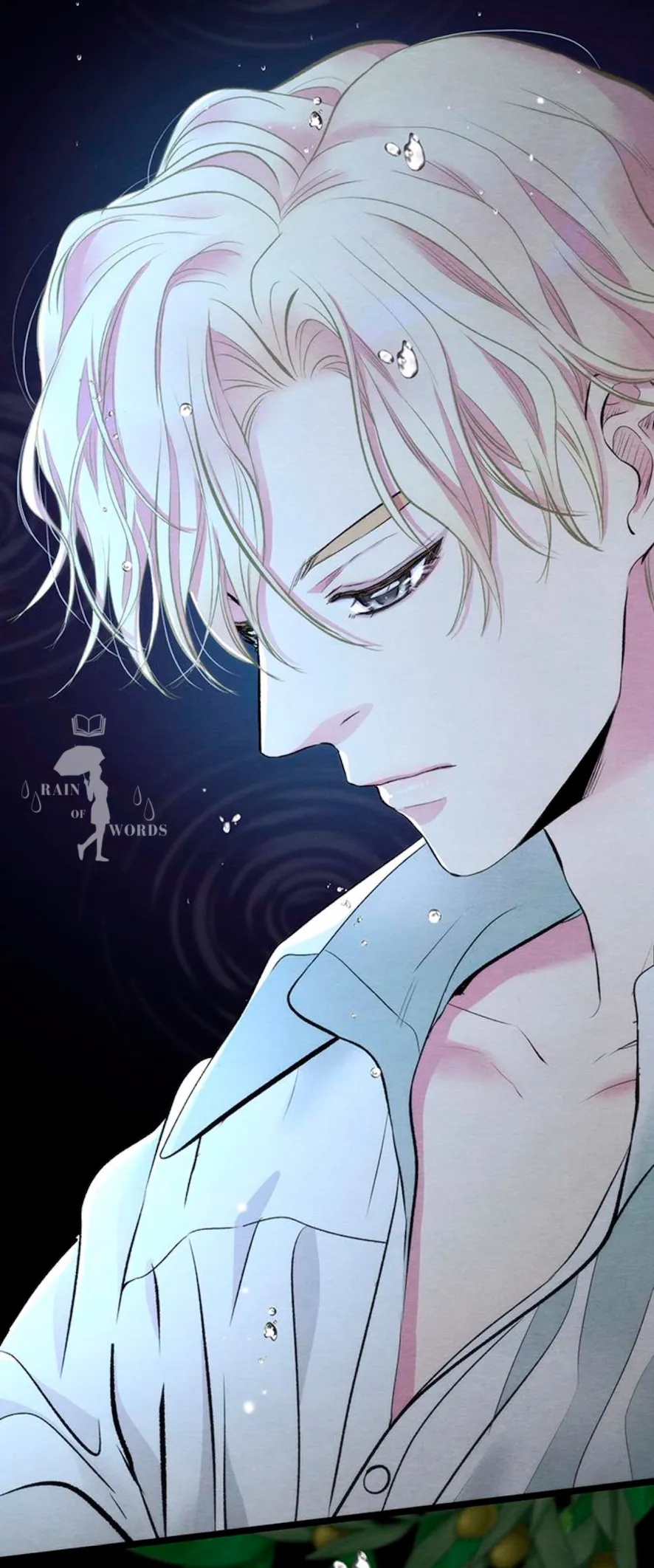 92 Príncipe problemático