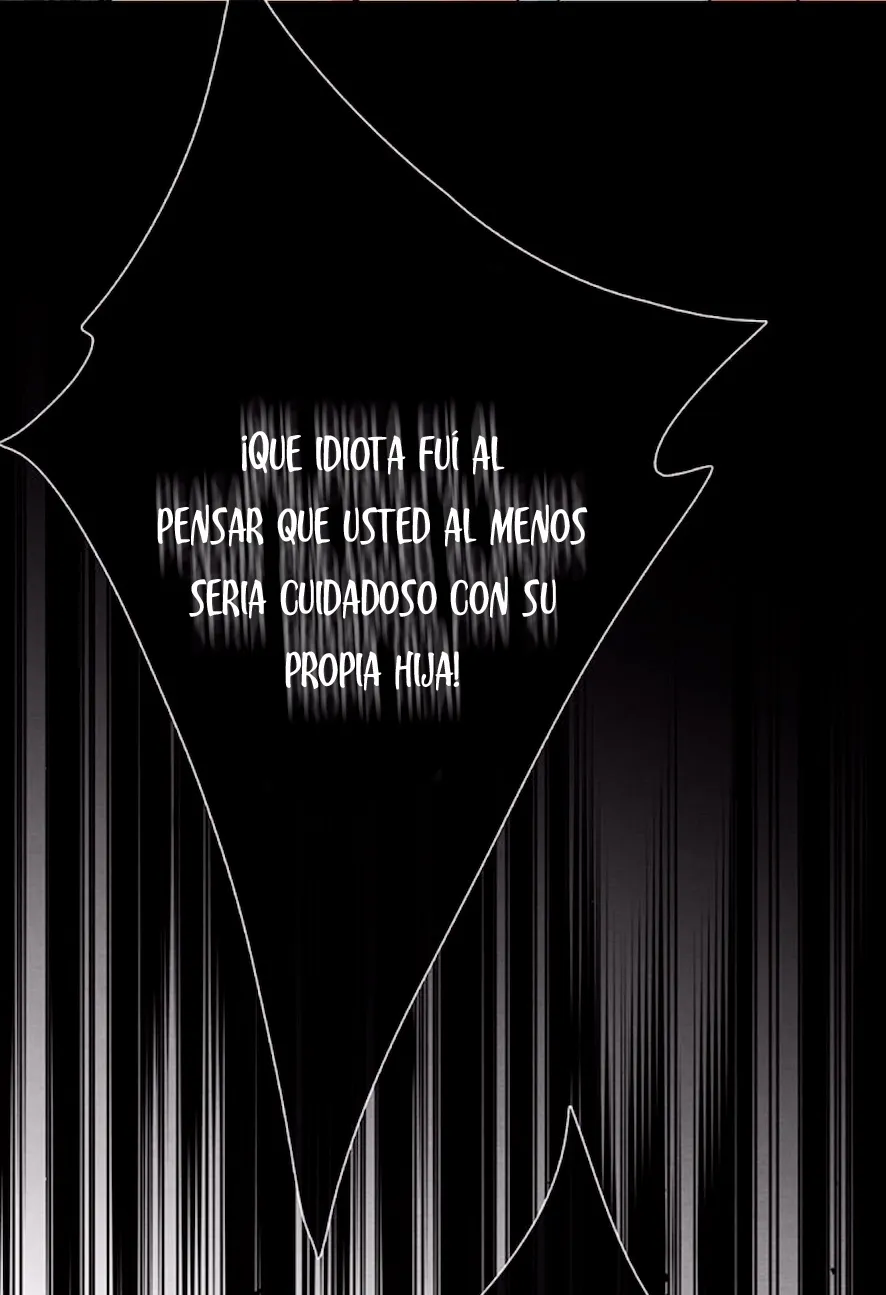 111 Príncipe problemático