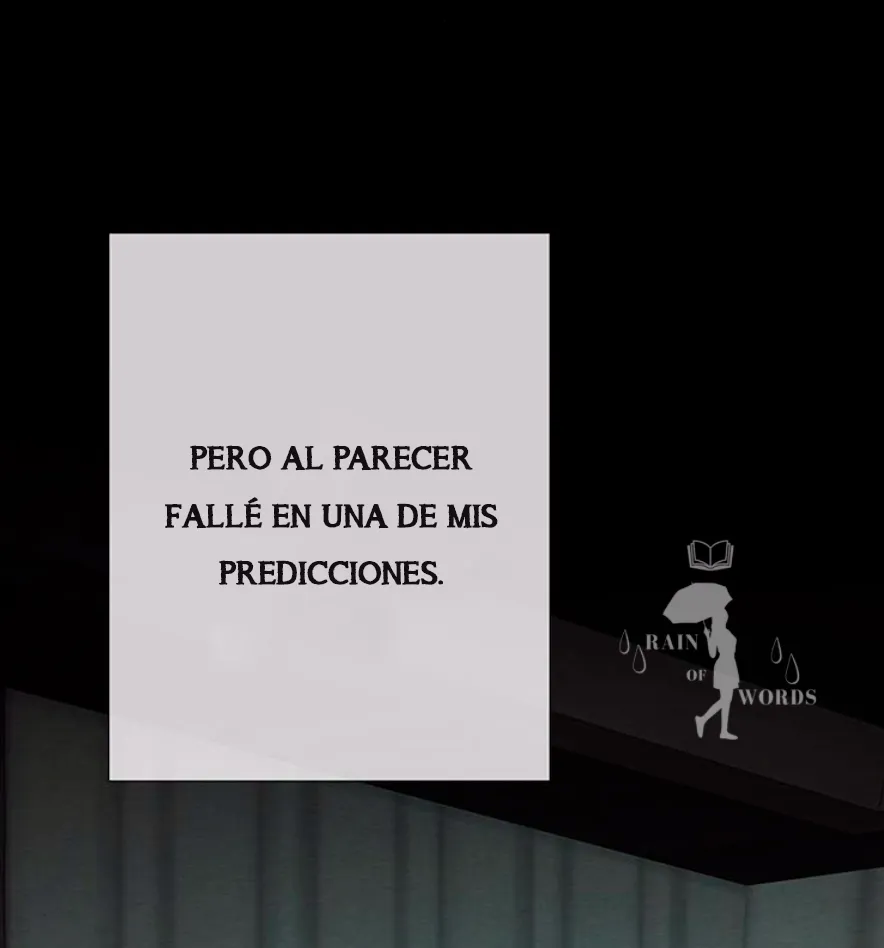 69 Príncipe problemático