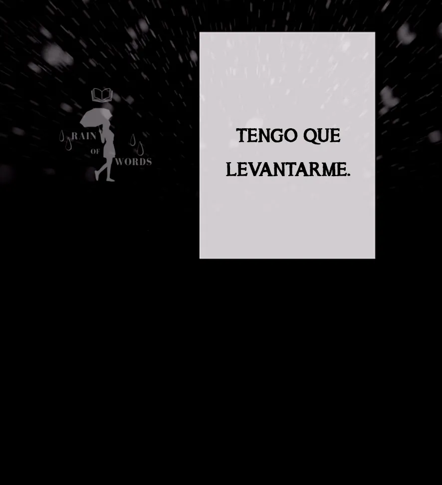 14 Príncipe problemático