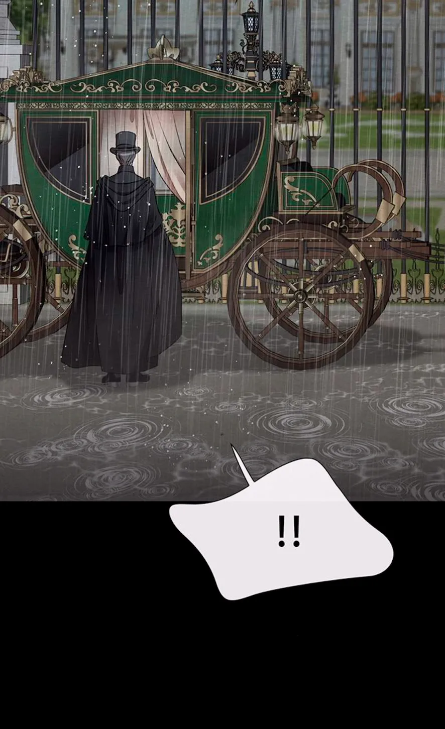 84 Príncipe problemático