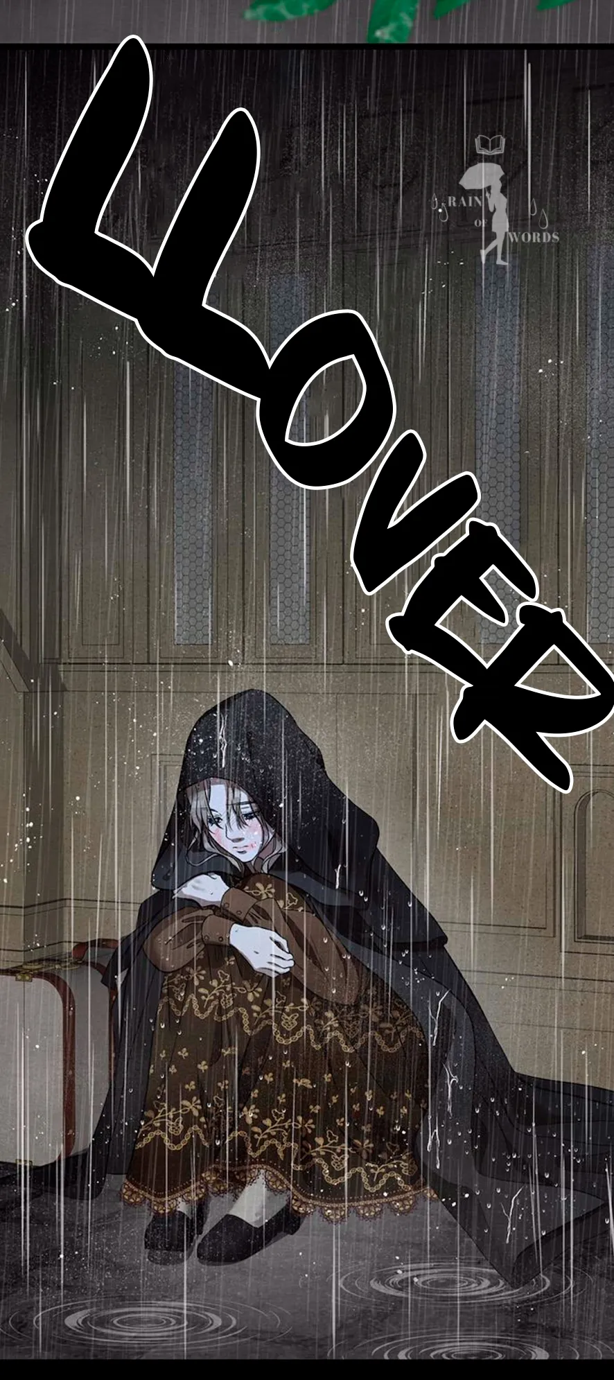 3 Príncipe problemático