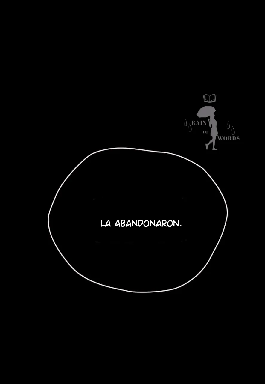 43 Príncipe problemático