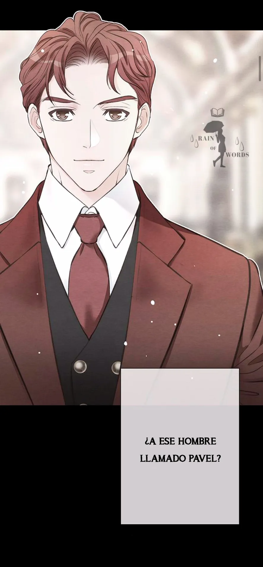 59 Príncipe problemático