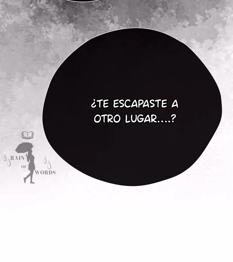 106 Príncipe problemático