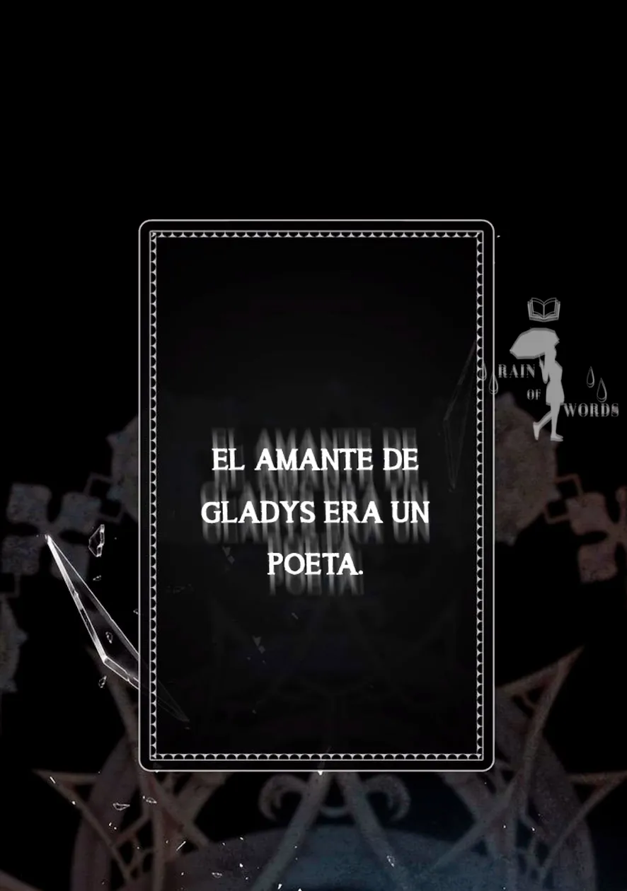 61 Príncipe problemático