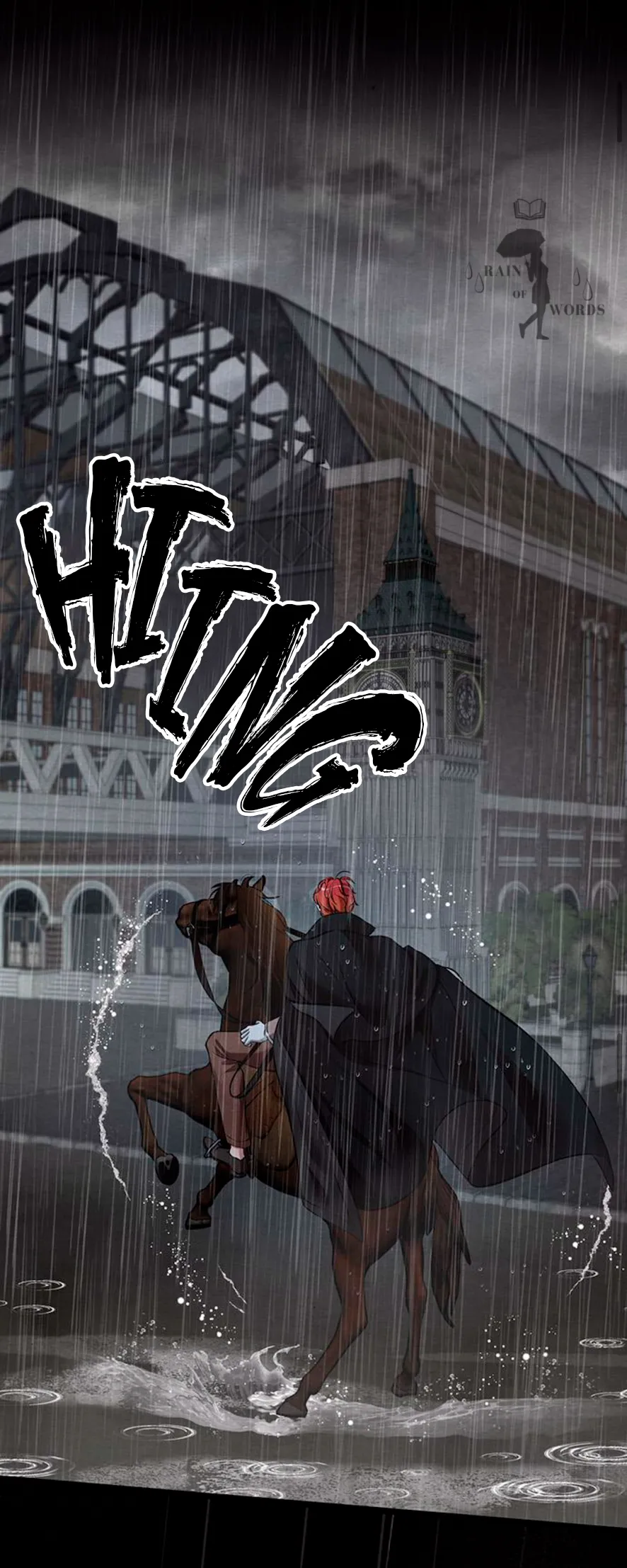 66 Príncipe problemático