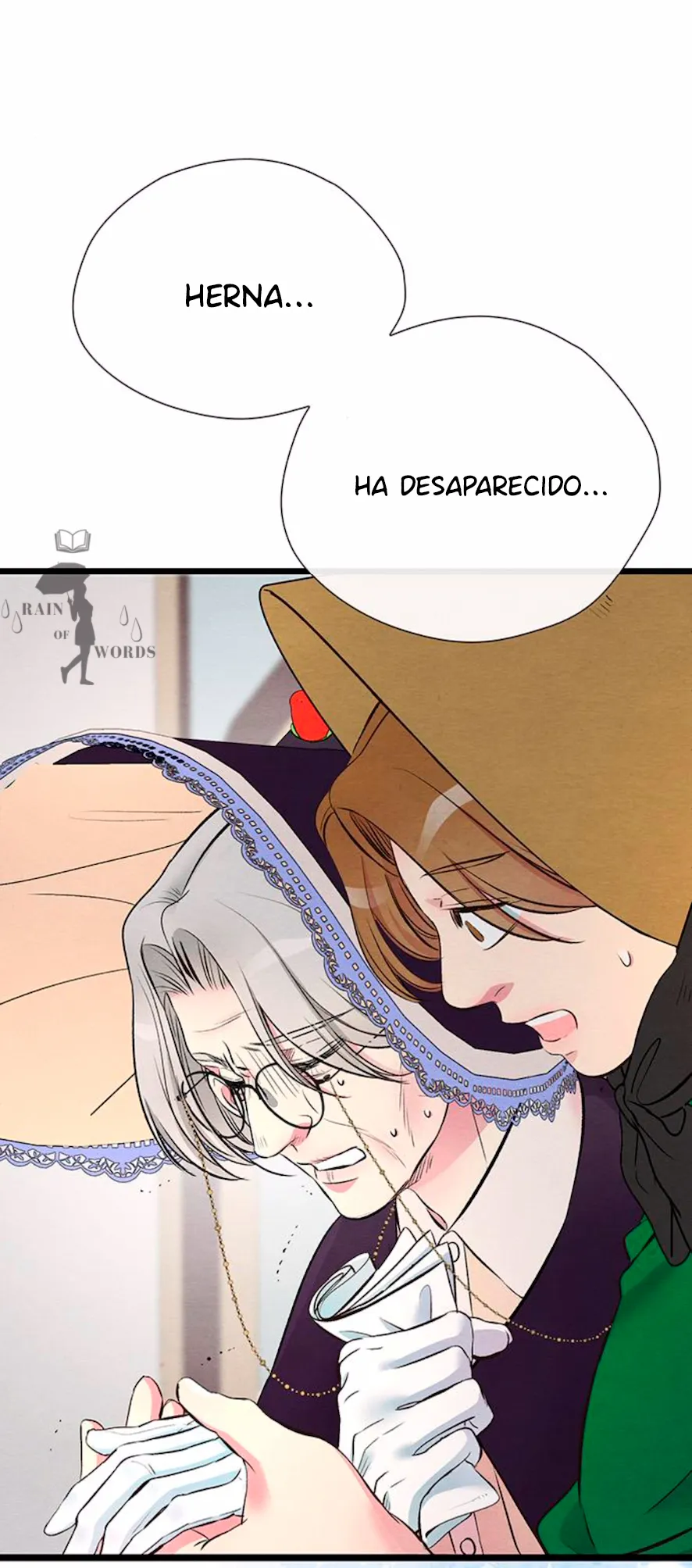 115 Príncipe problemático