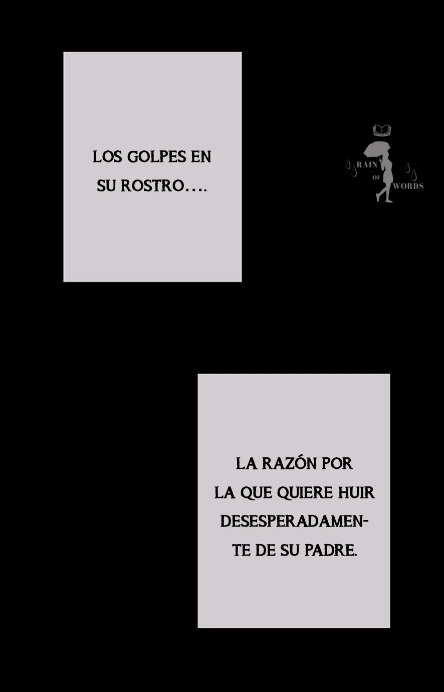 46 Príncipe problemático