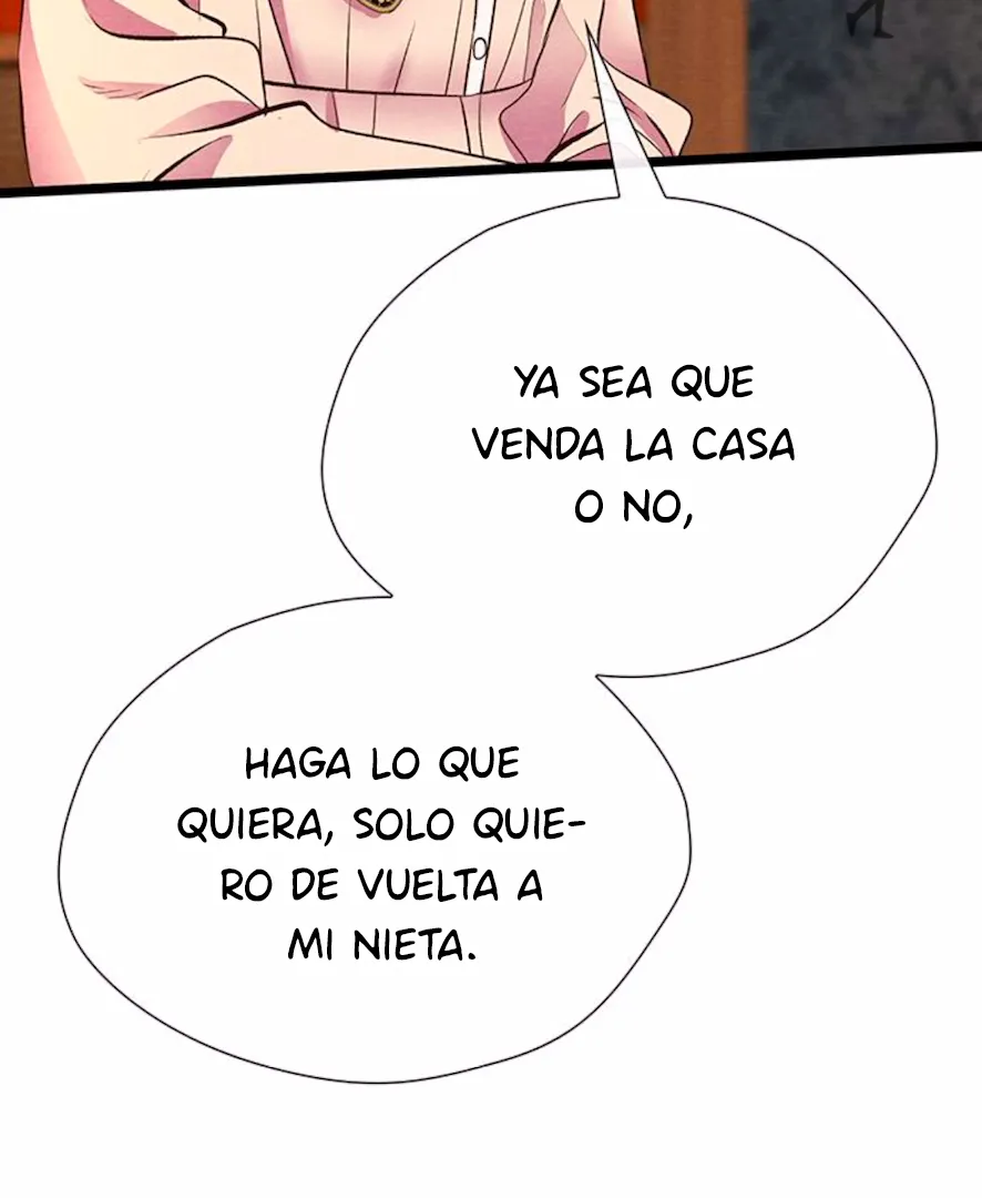 100 Príncipe problemático