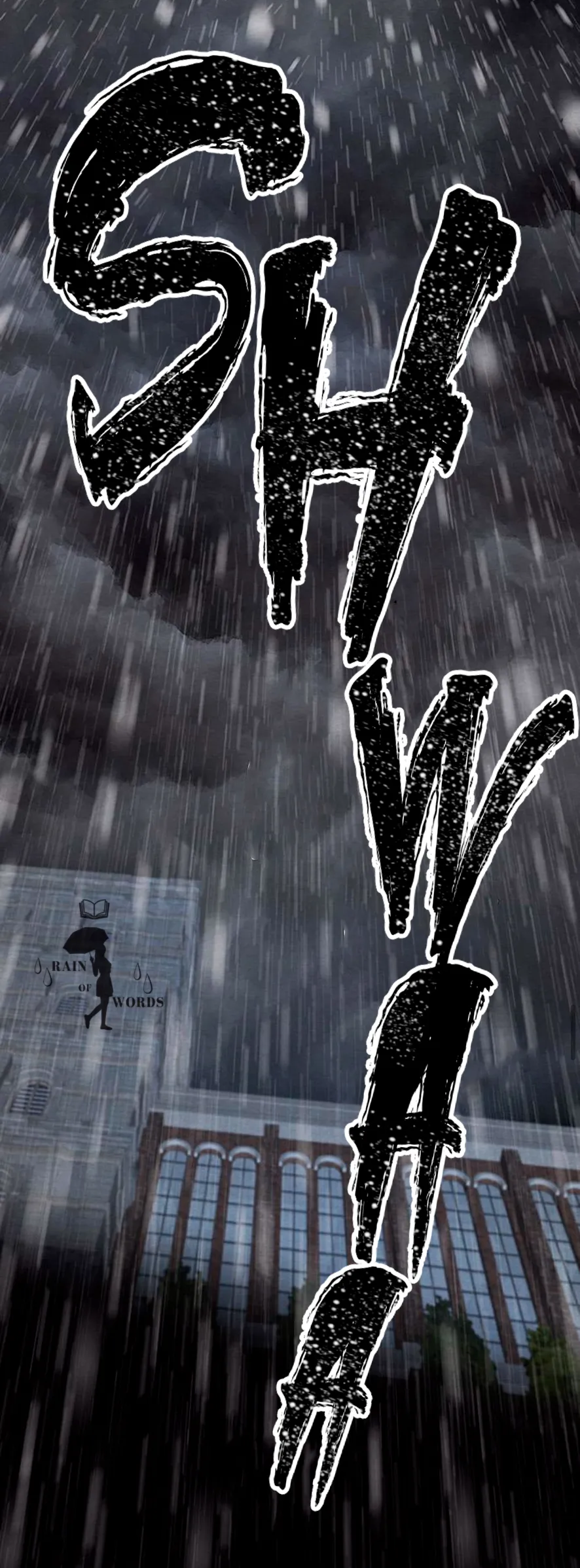 80 Príncipe problemático