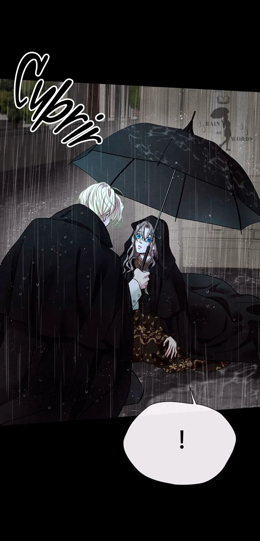 21 Príncipe problemático