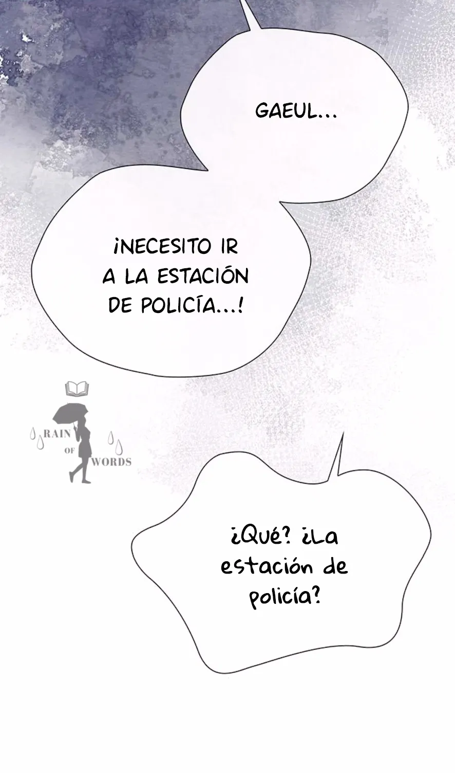 114 Príncipe problemático