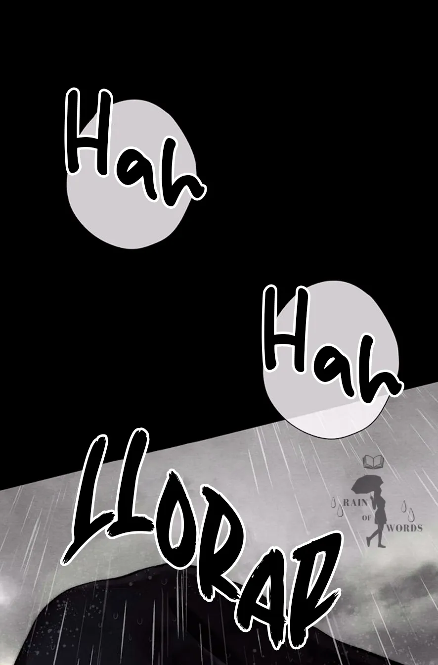 11 Príncipe problemático