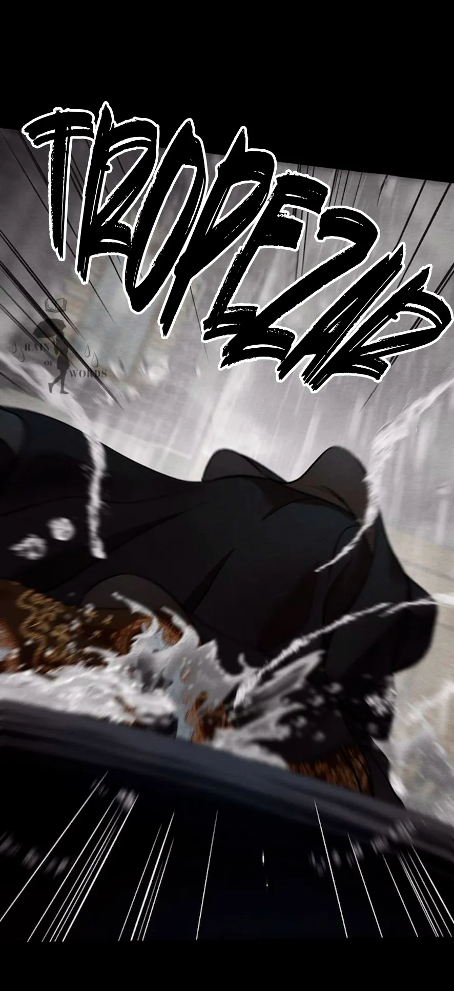 10 Príncipe problemático