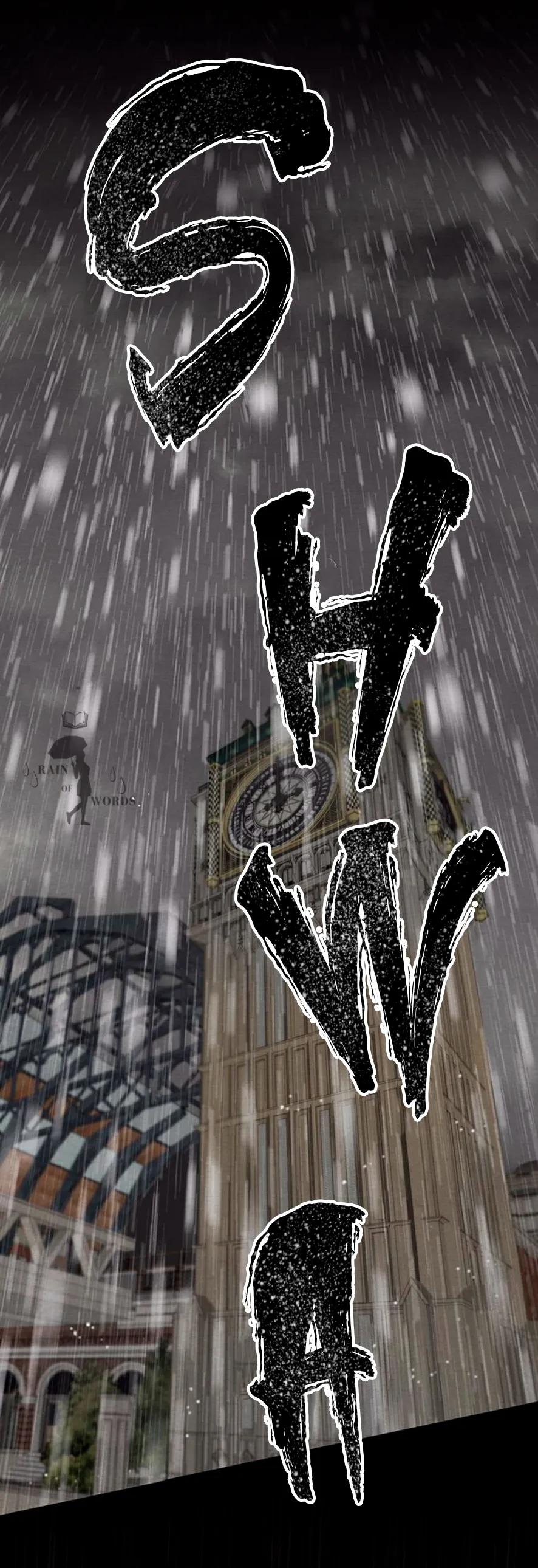 1 Príncipe problemático