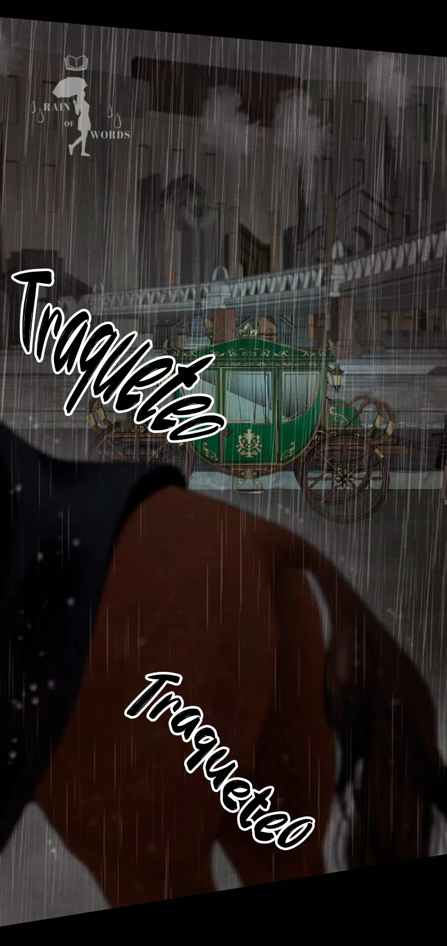 78 Príncipe problemático