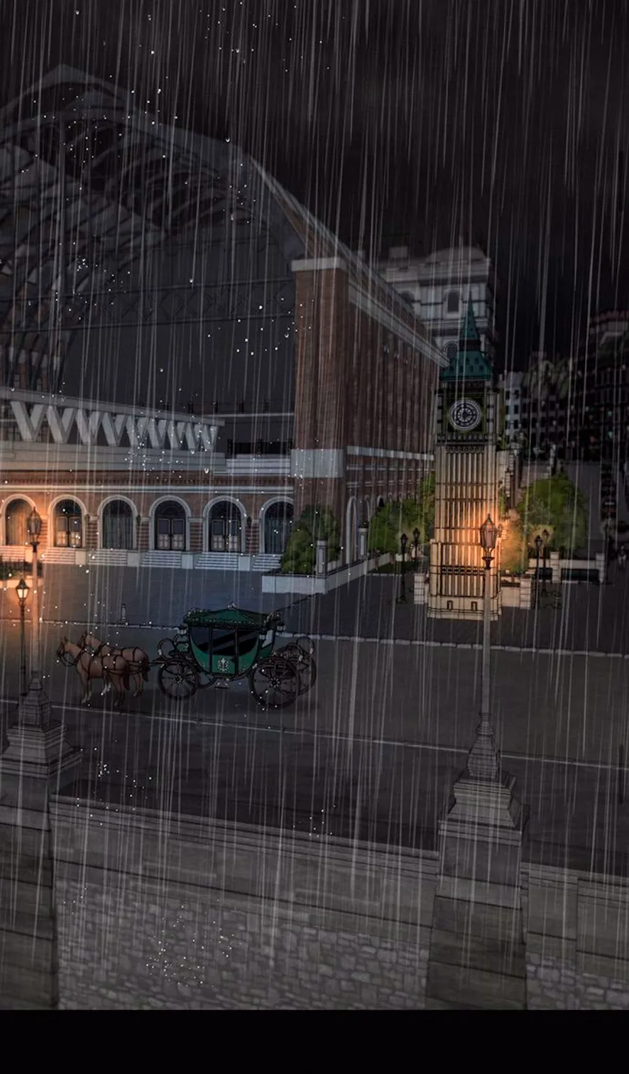 34 Príncipe problemático