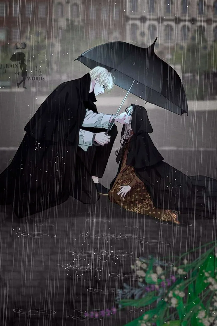 32 Príncipe problemático