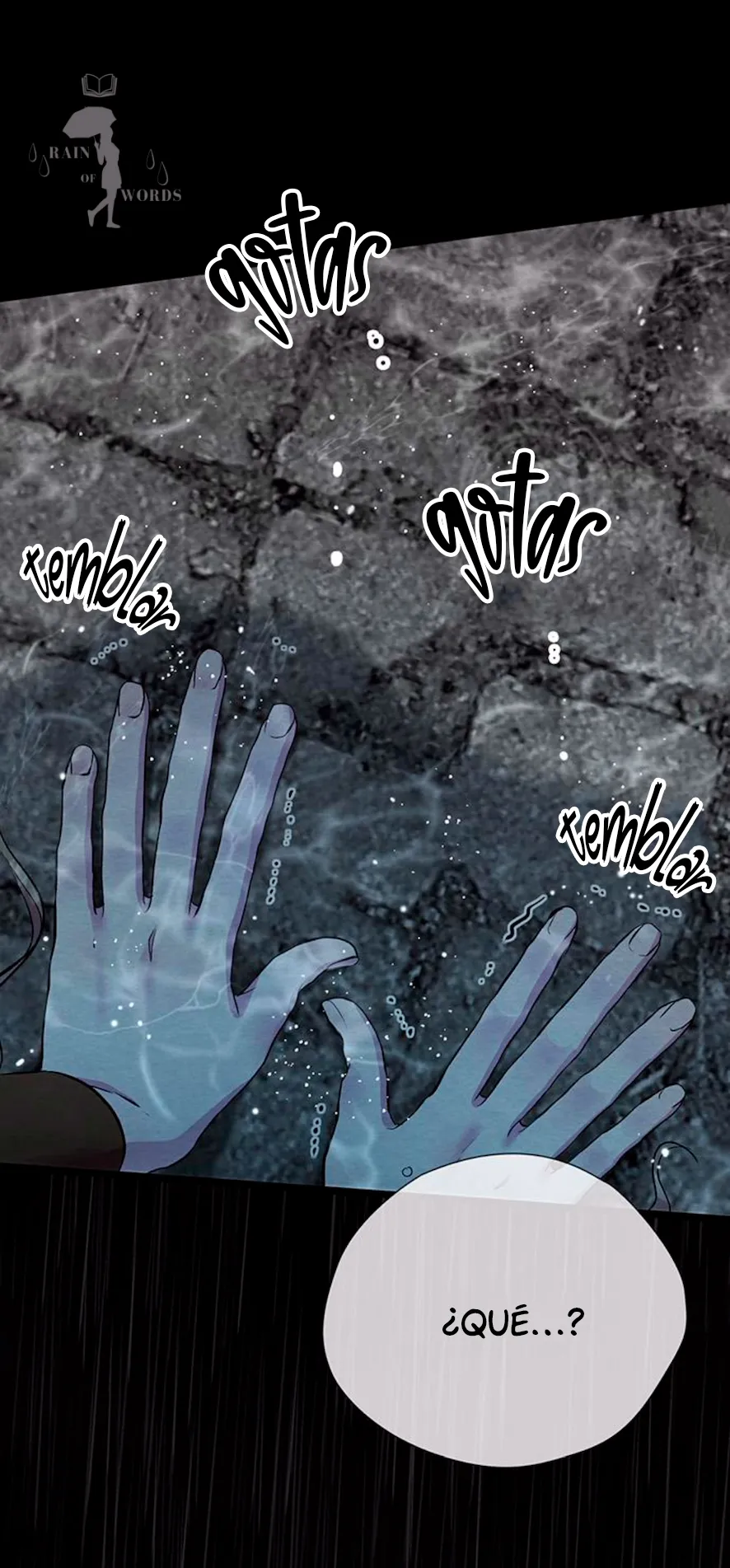 15 Príncipe problemático