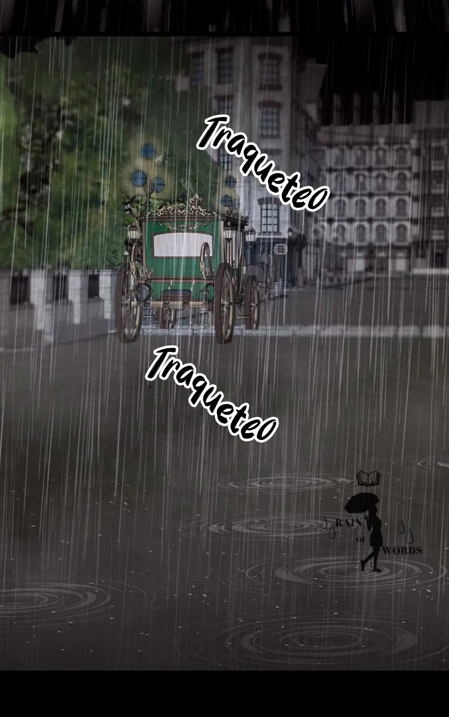 81 Príncipe problemático