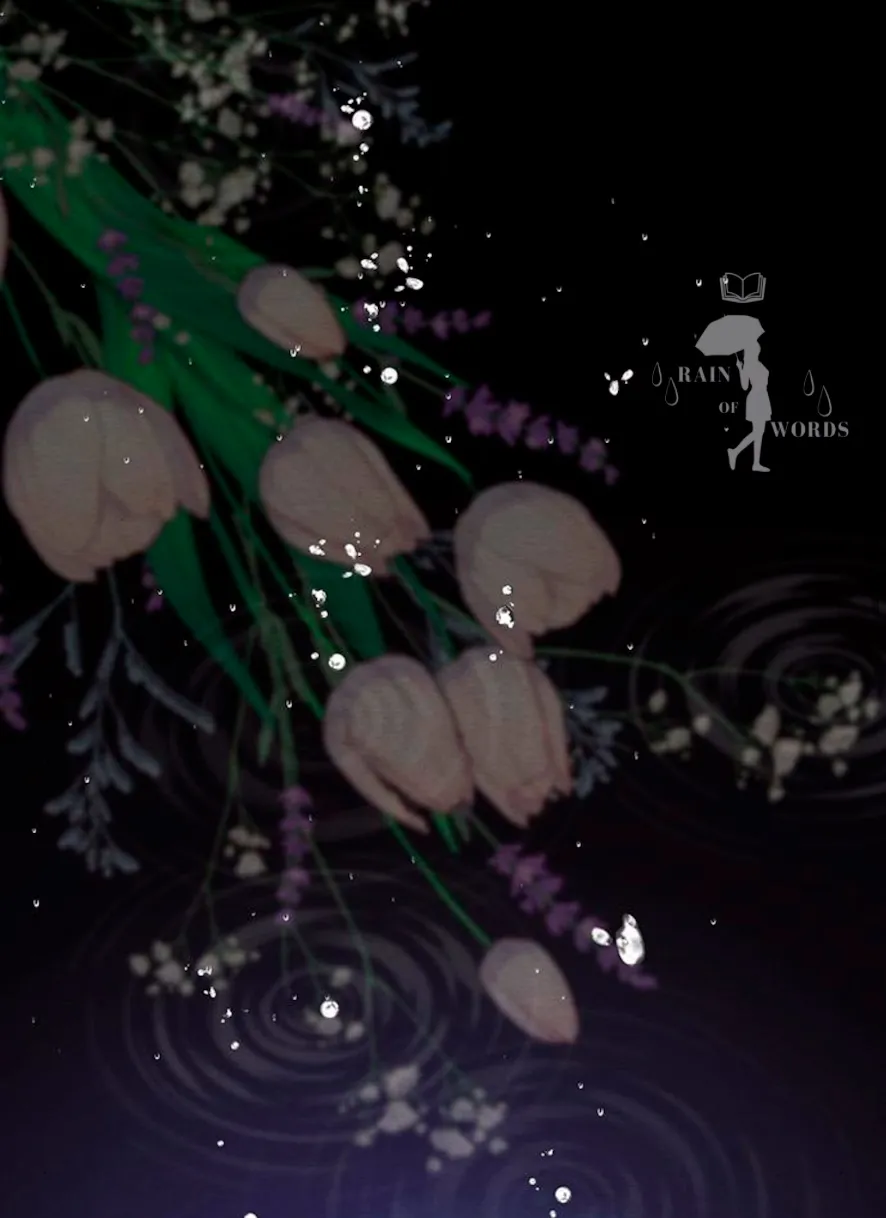 89 Príncipe problemático