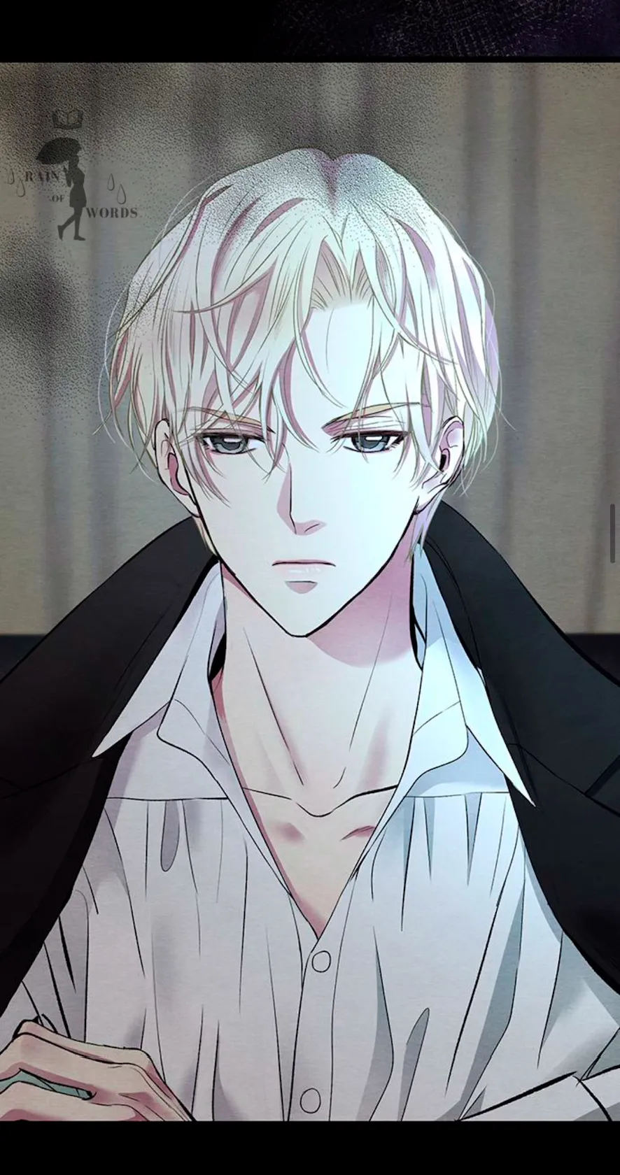 37 Príncipe problemático