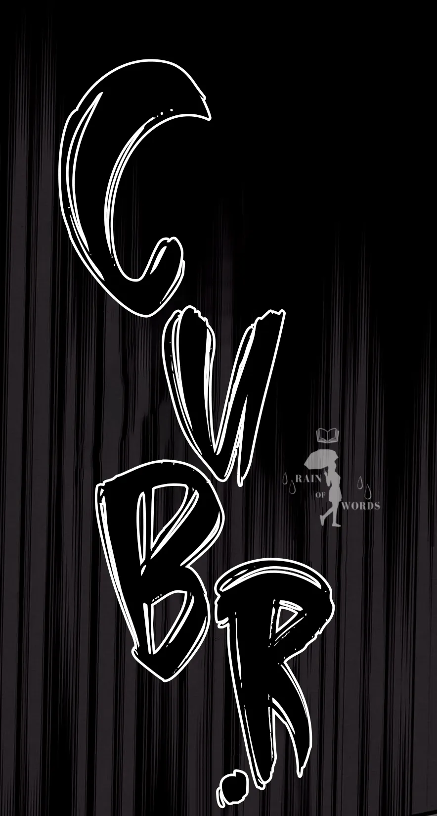 76 Príncipe problemático