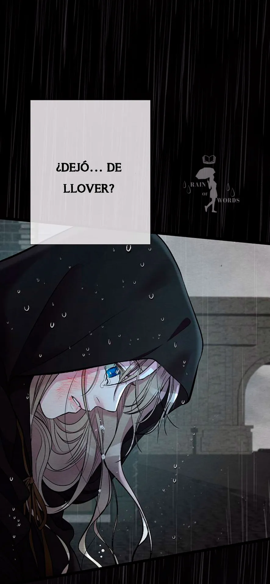 16 Príncipe problemático