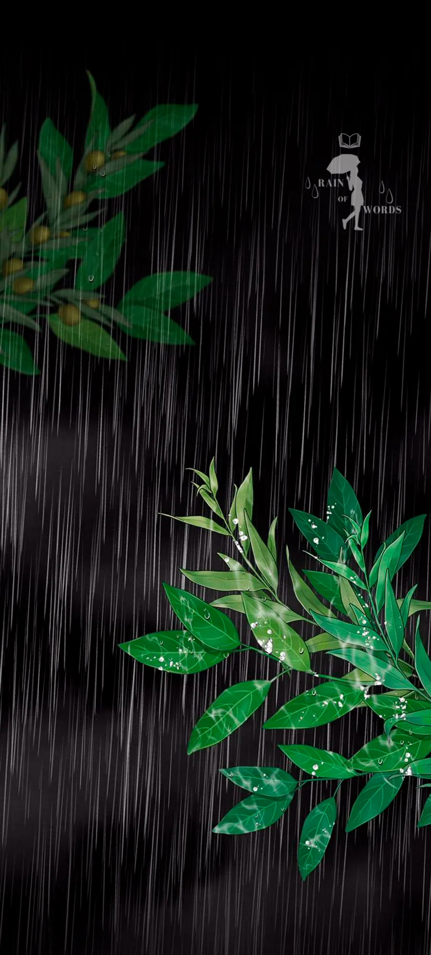 82 Príncipe problemático