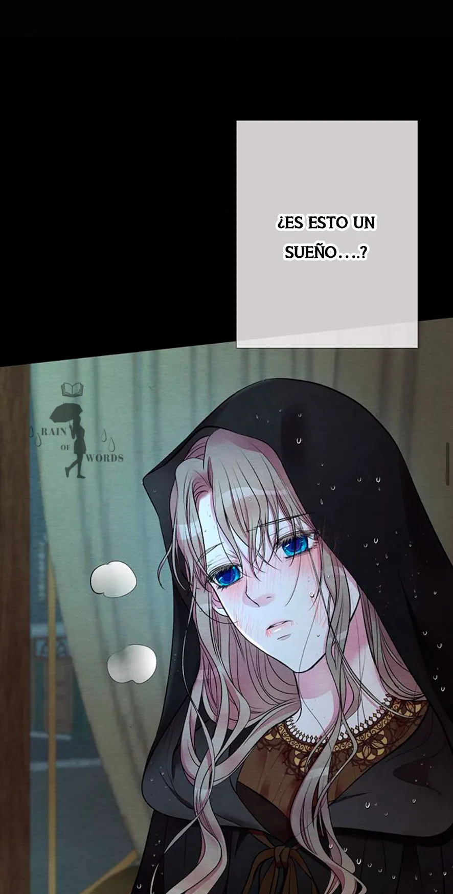 35 Príncipe problemático