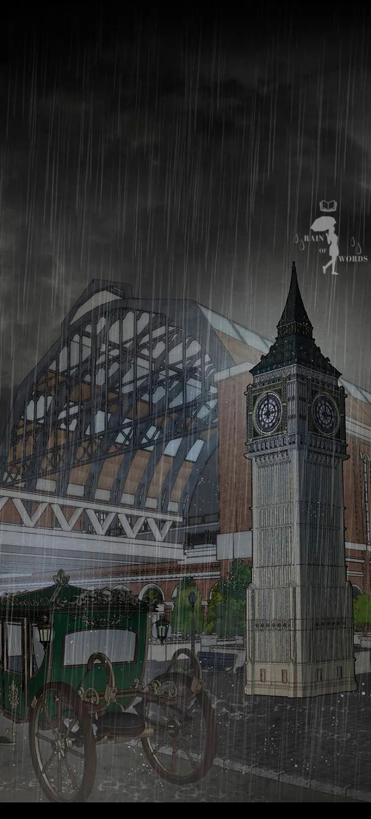 103 Príncipe problemático