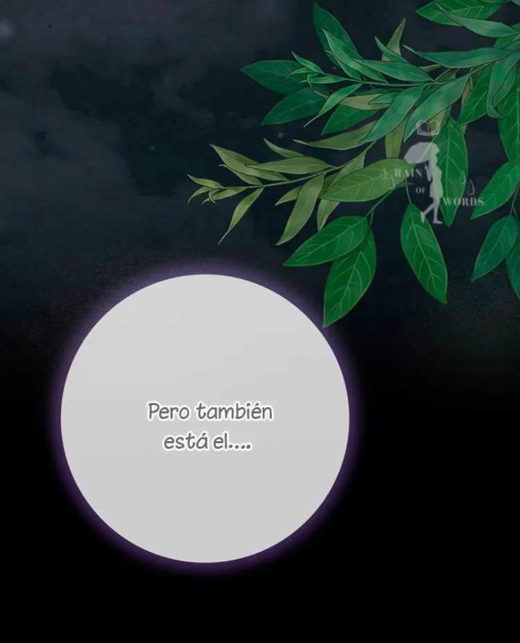 20 Príncipe problemático