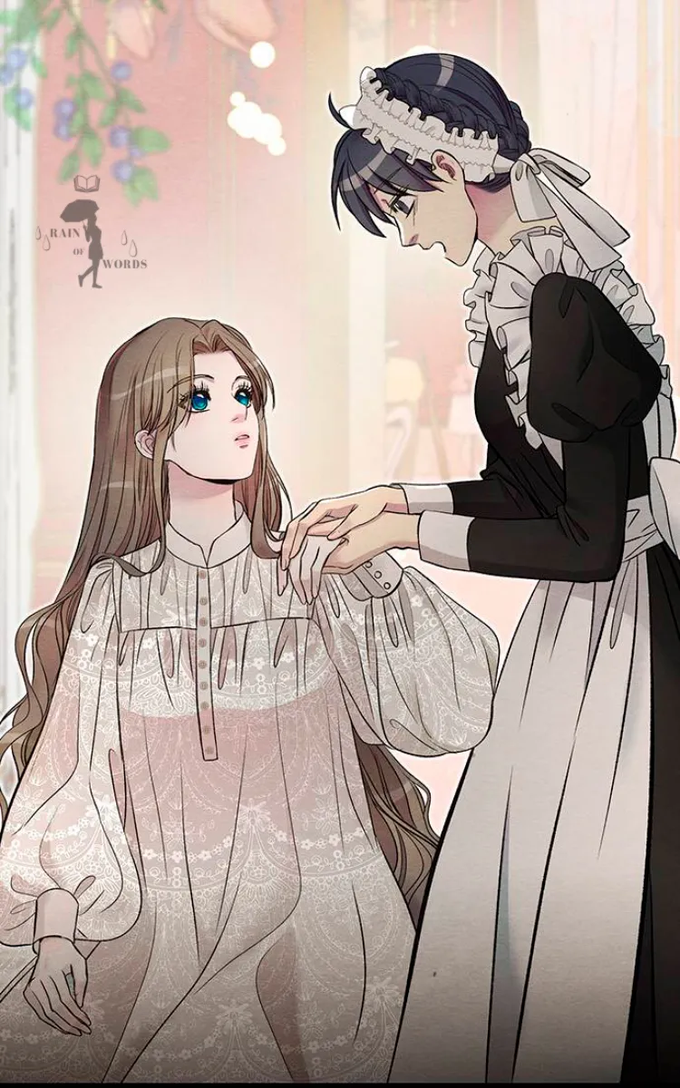 10 Príncipe problemático