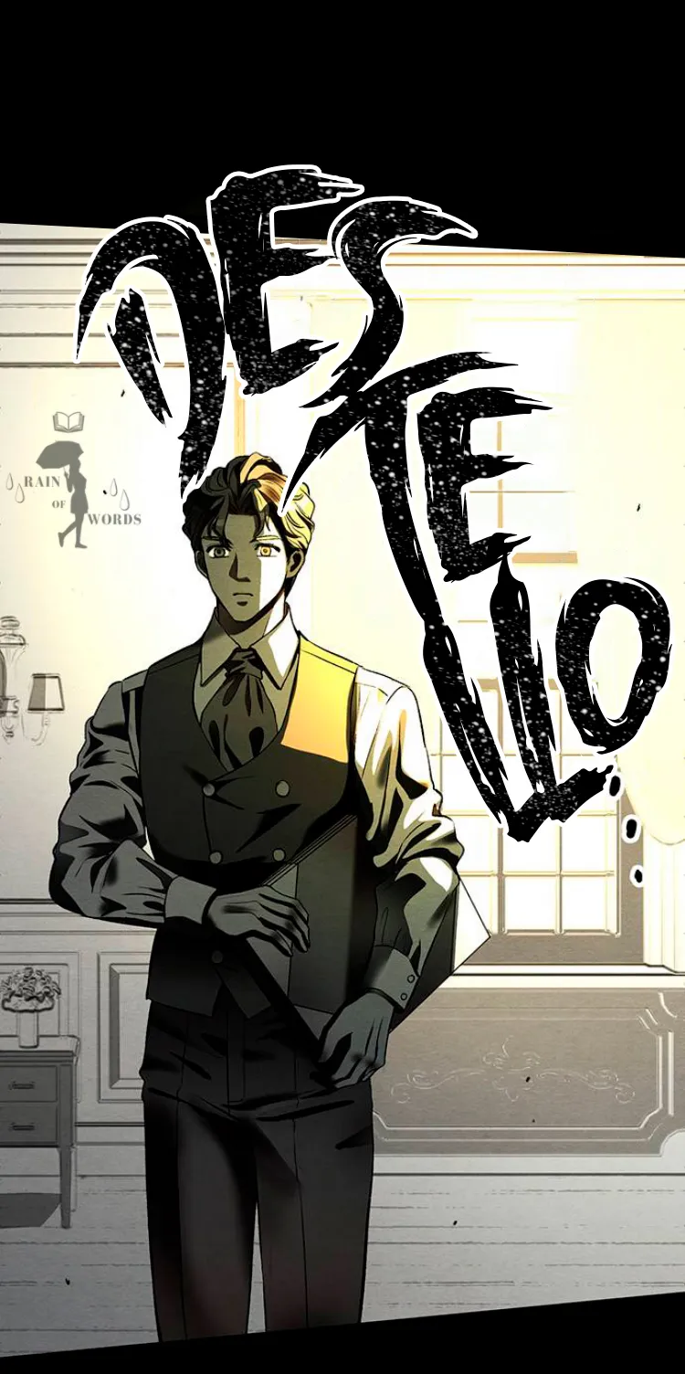 43 Príncipe problemático