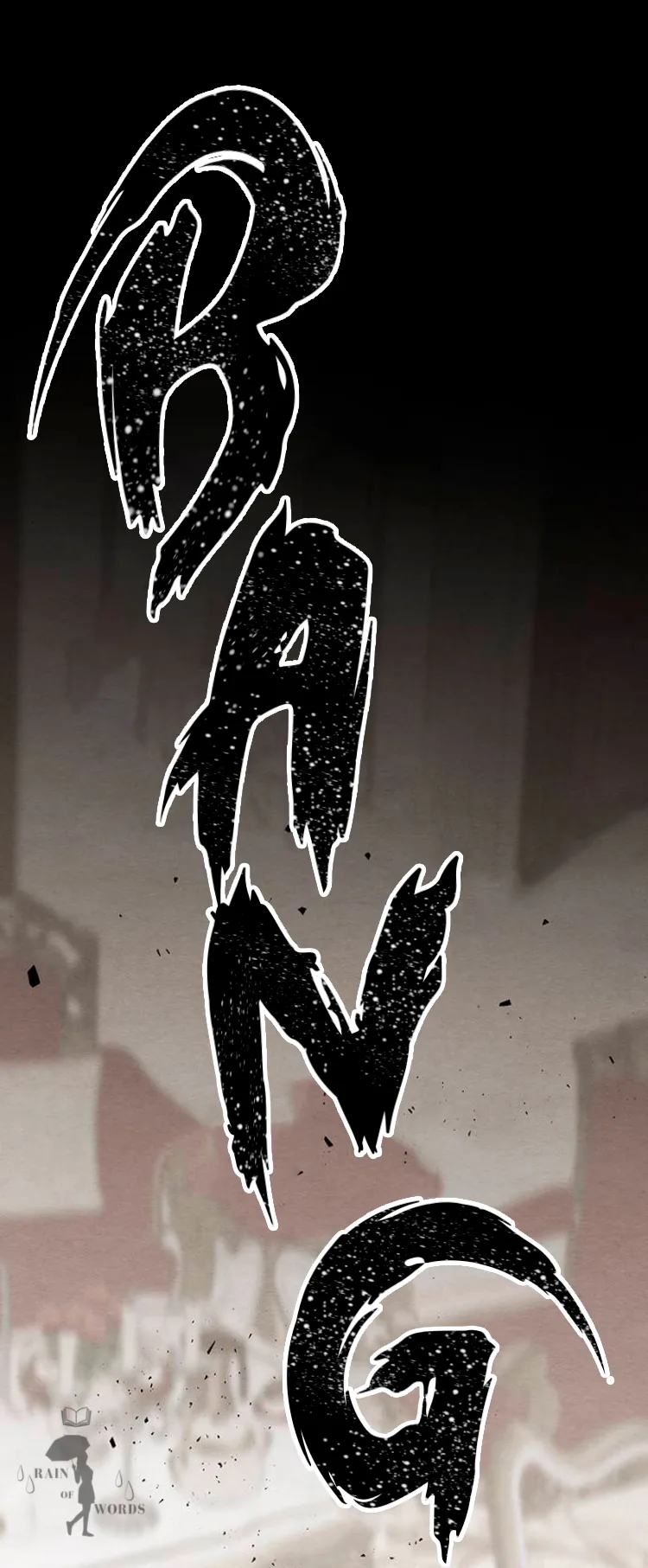 26 Príncipe problemático