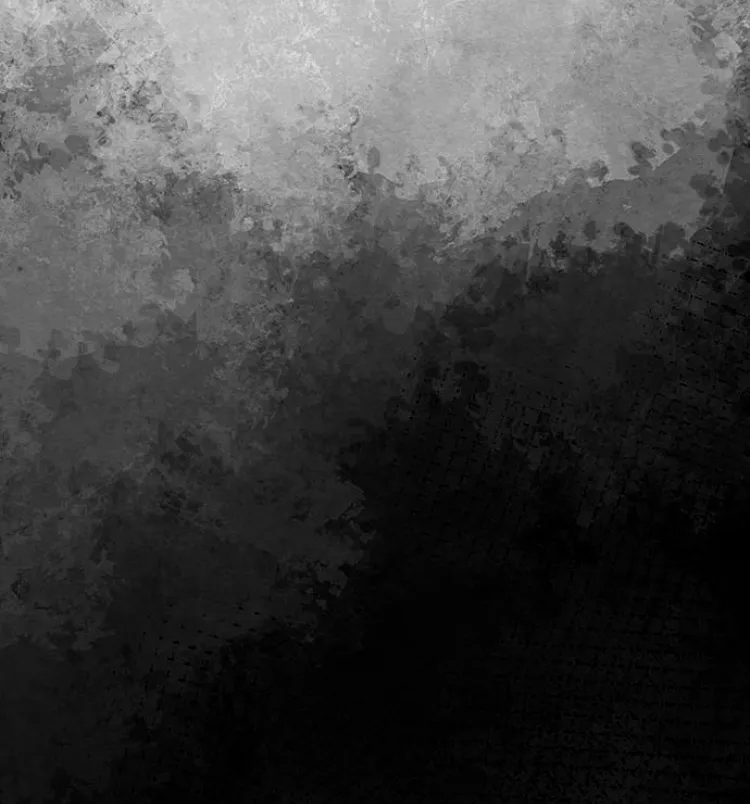 50 Príncipe problemático