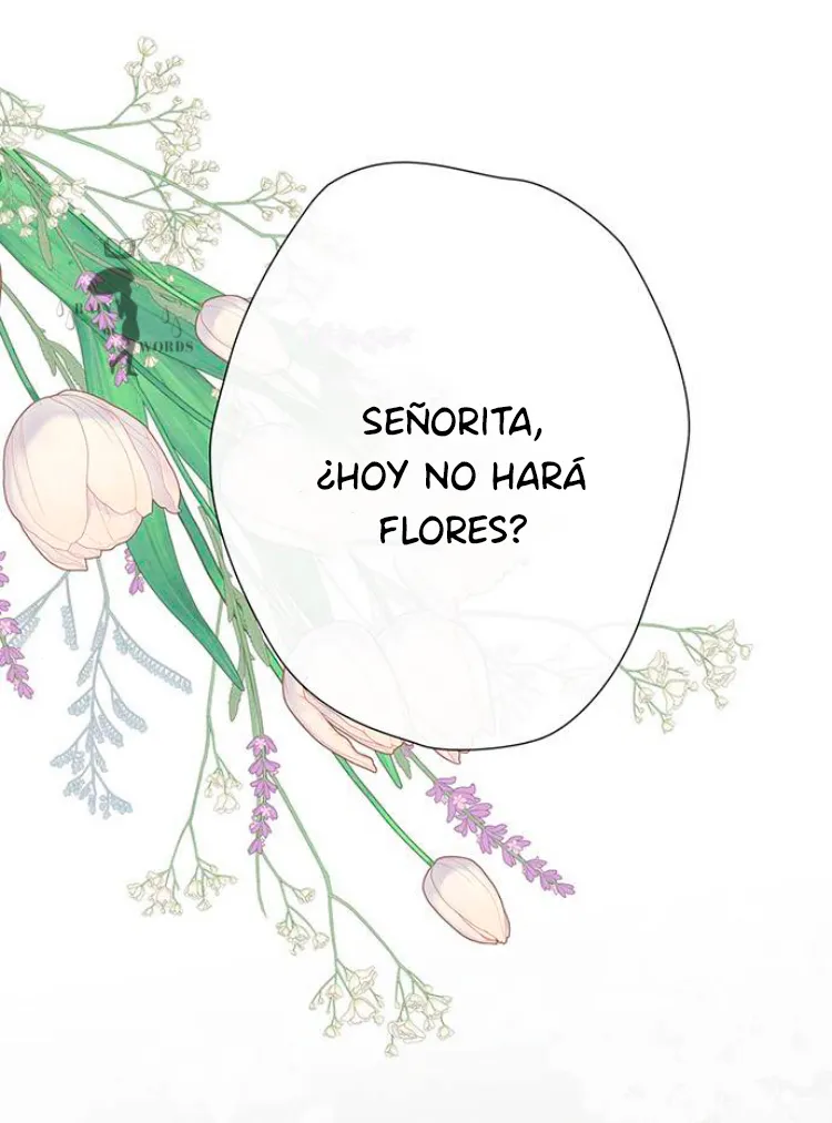 1 Príncipe problemático