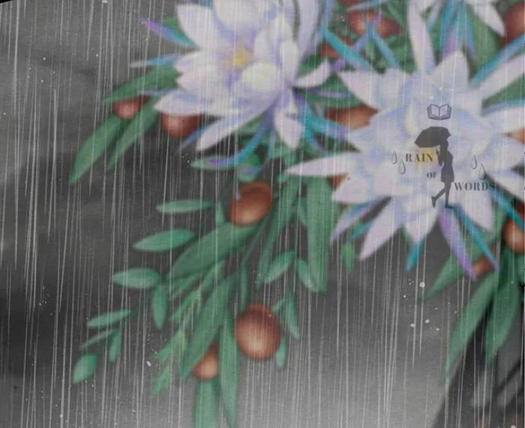 108 Príncipe problemático