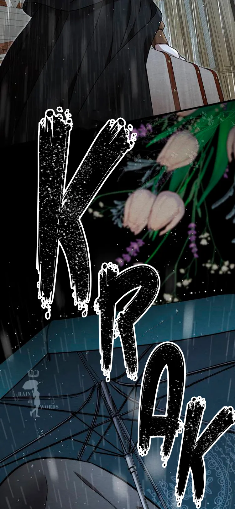 73 Príncipe problemático